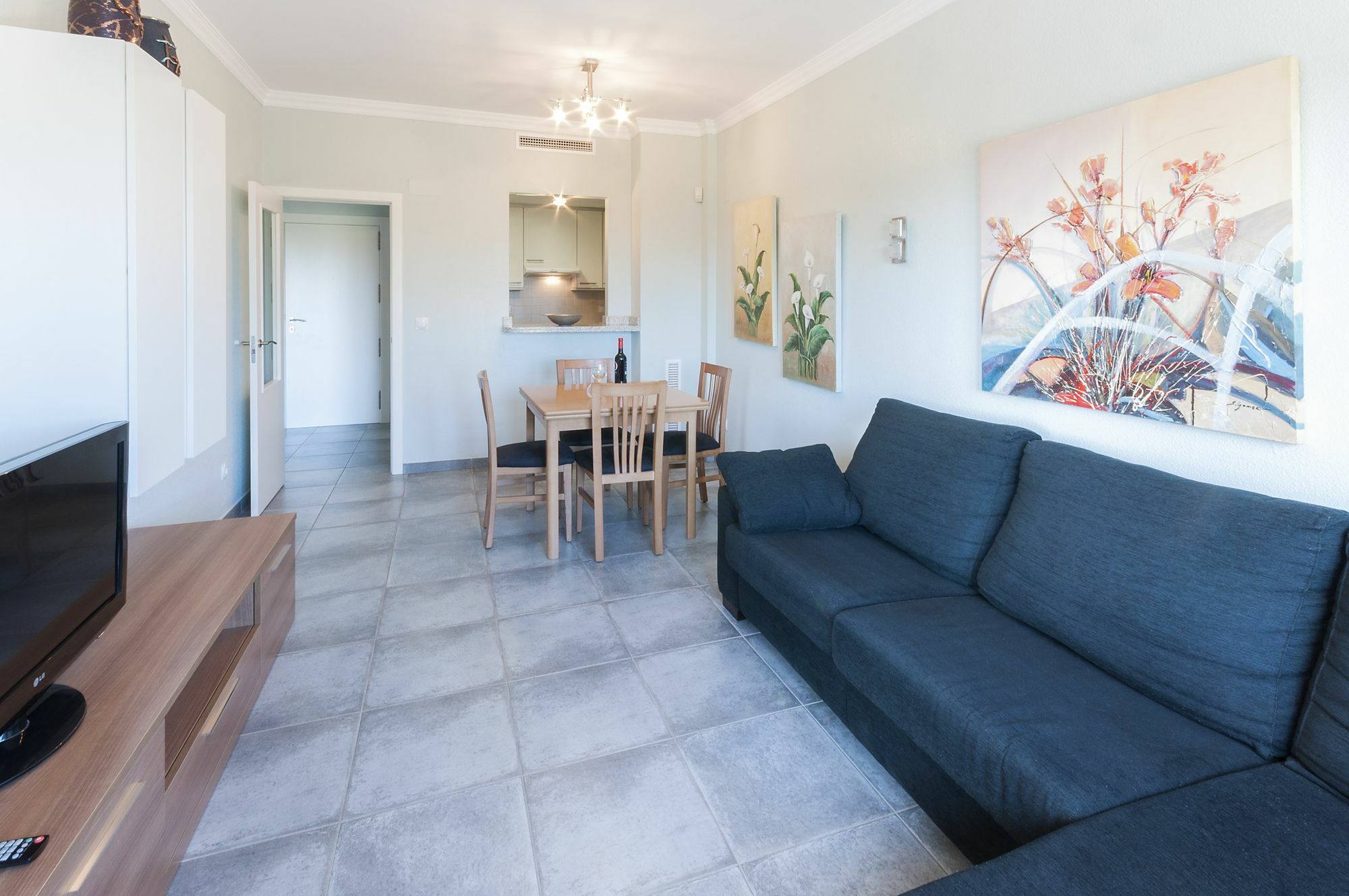 Camelot Vila Oliva Exterior foto